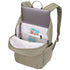 Thule Indago Backpack 23L